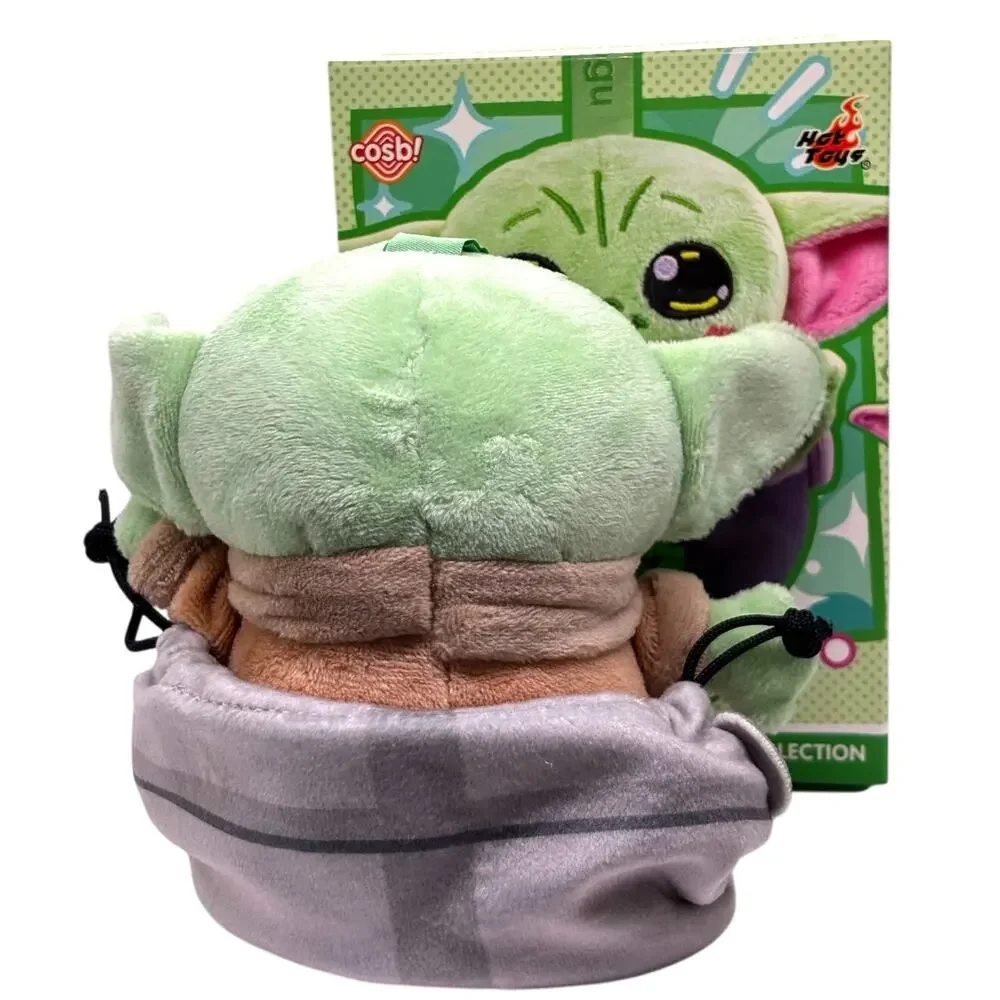 Star Wars disney star