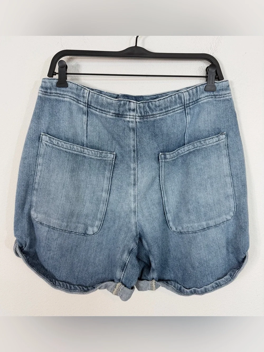 Free People excellent cuffs