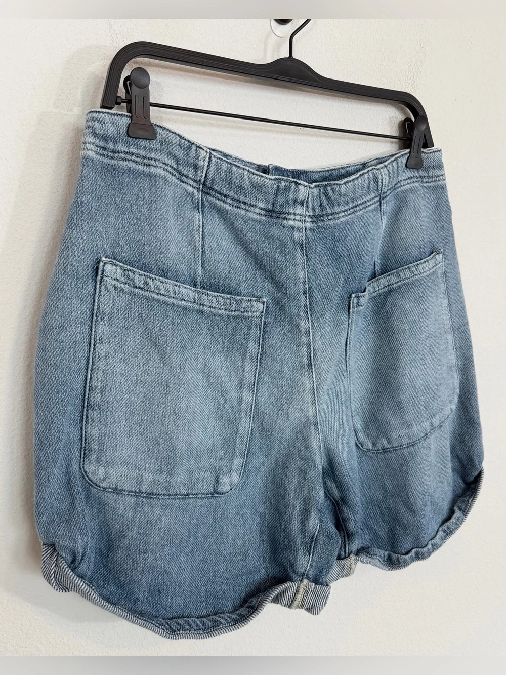 Free People excellent cuffs