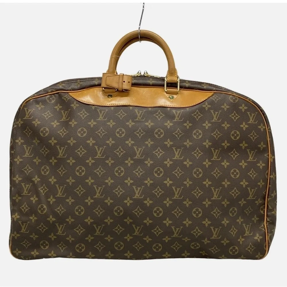 Louis Vuitton louis vuitton