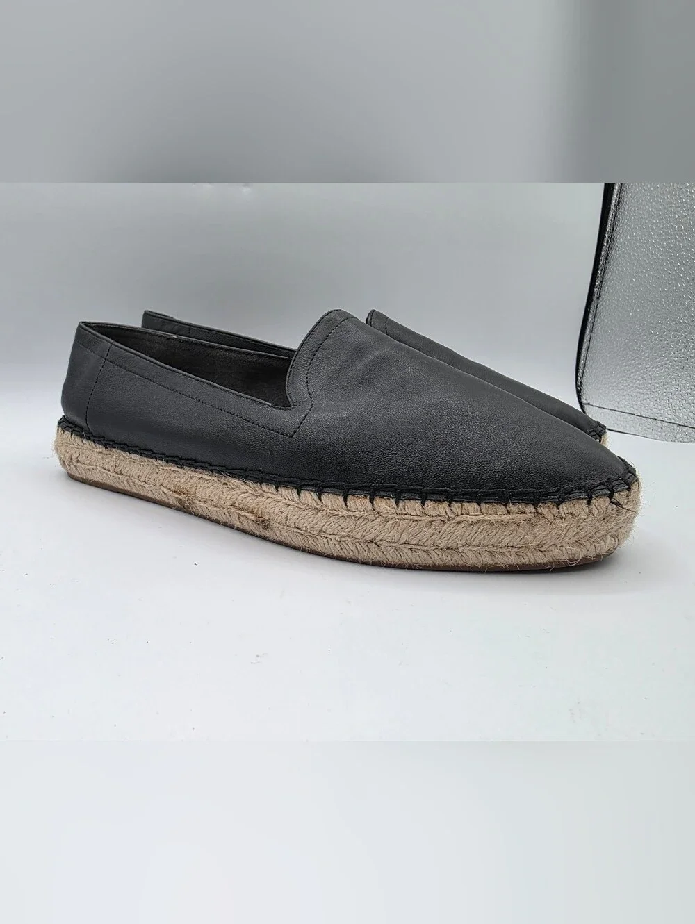 GAP classic black
