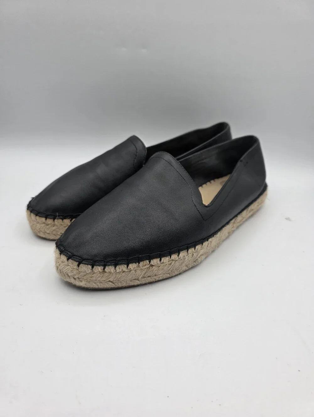 GAP classic black