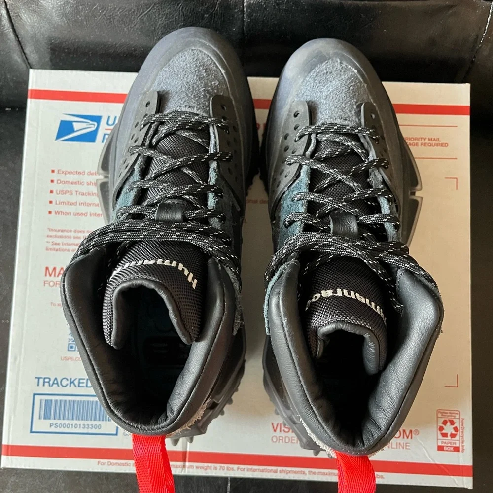 adidas pharrell hu