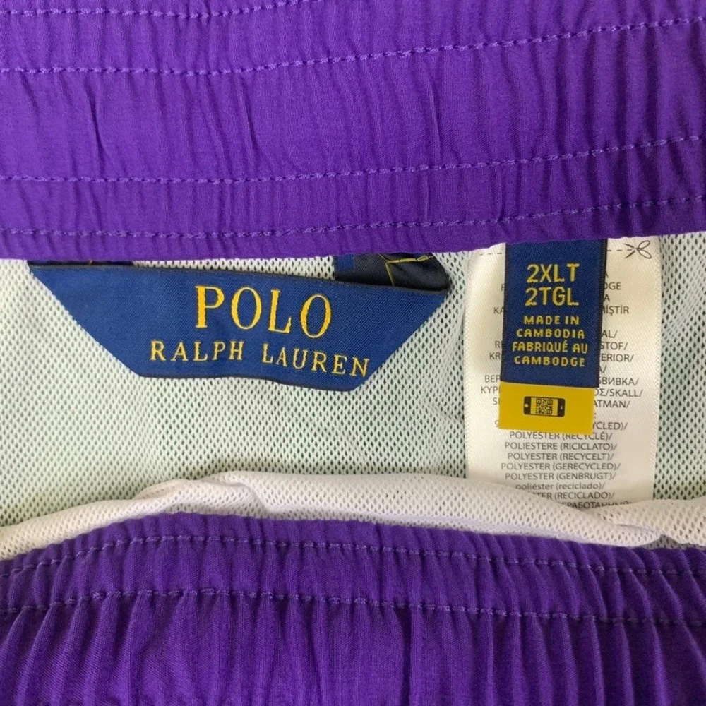 Polo Ralph Lauren polo ralph