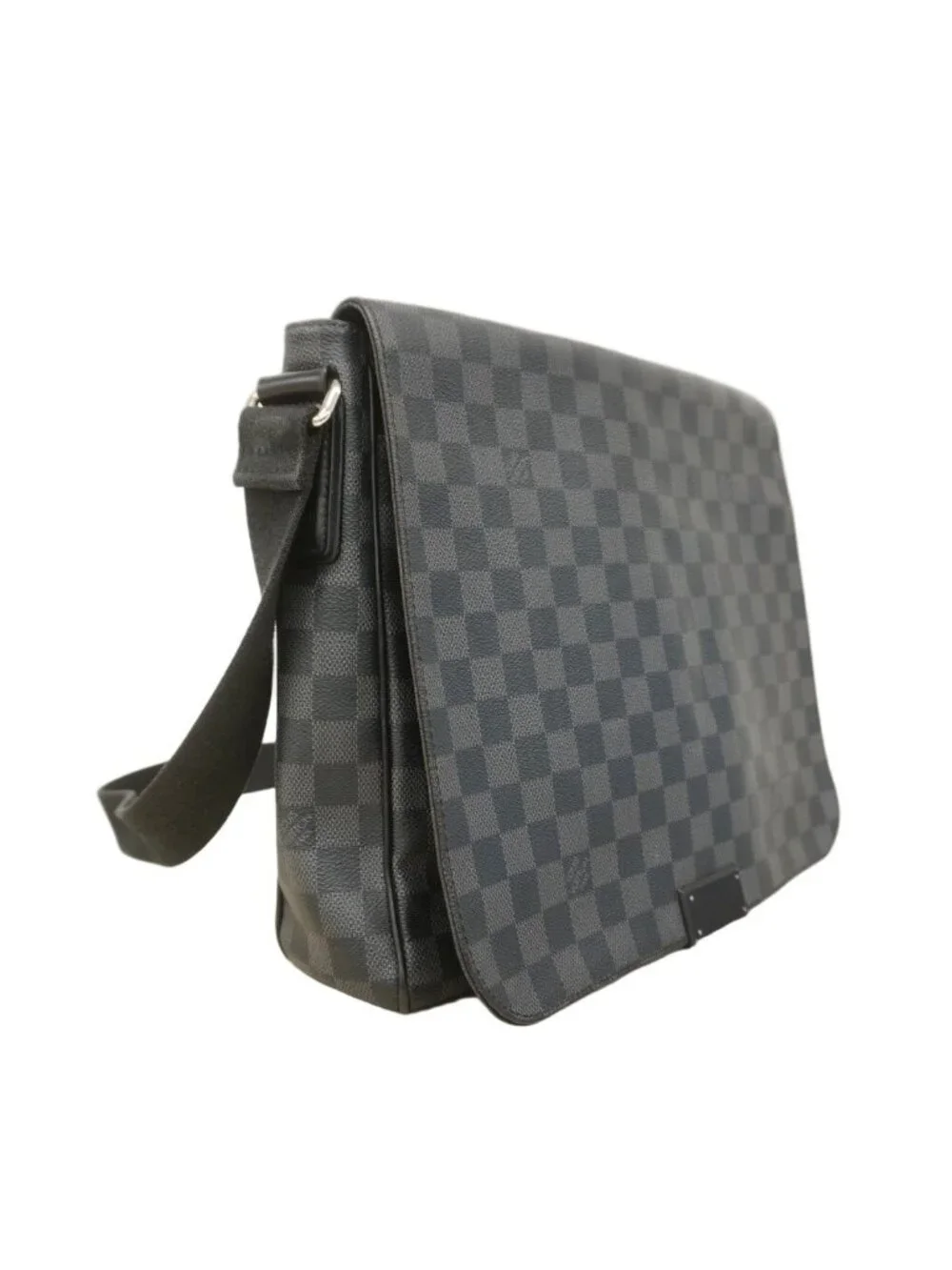 Louis Vuitton louis vuitton
