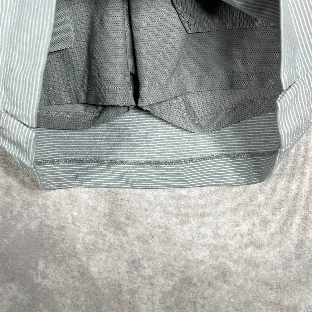 Athleta modern metro