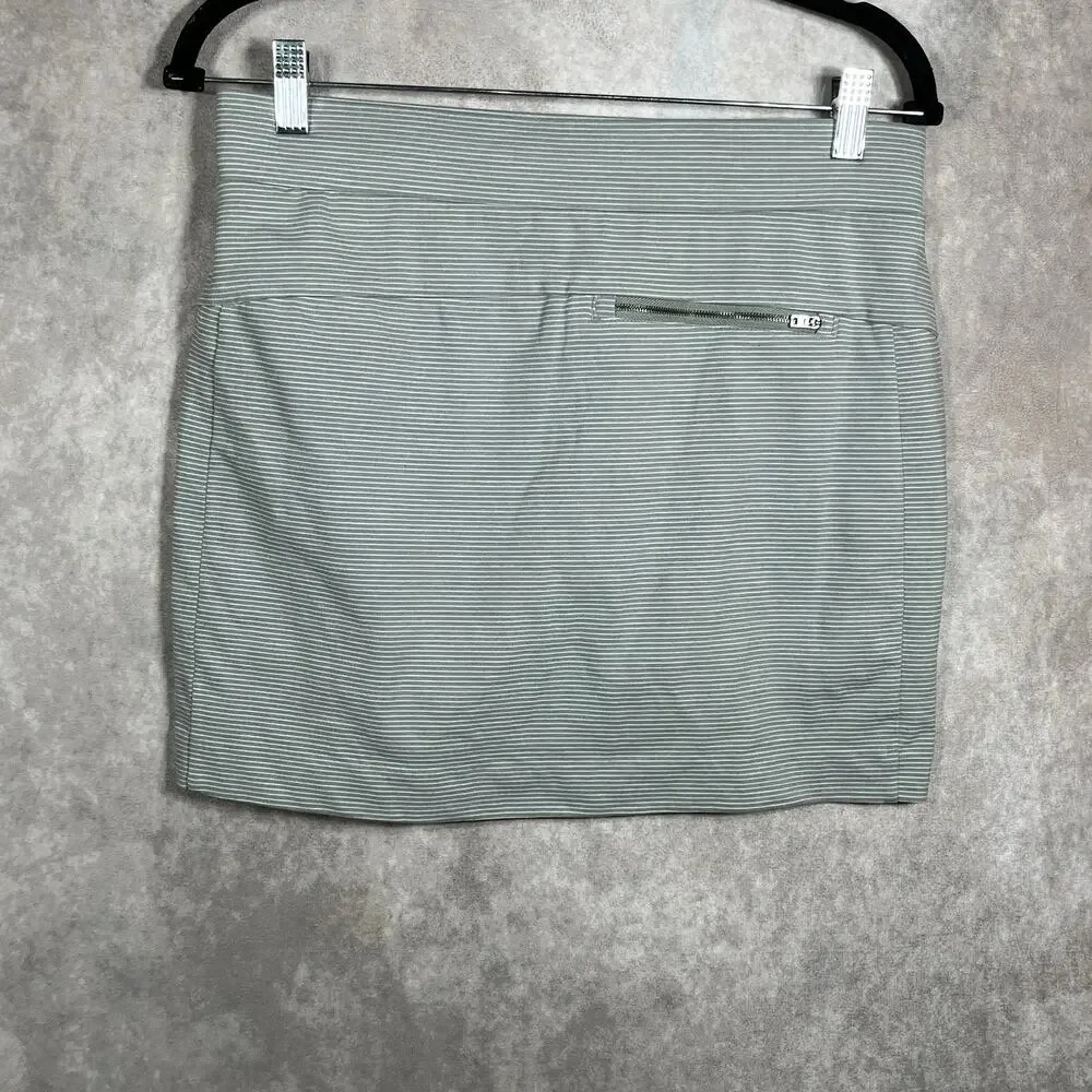 Athleta modern metro