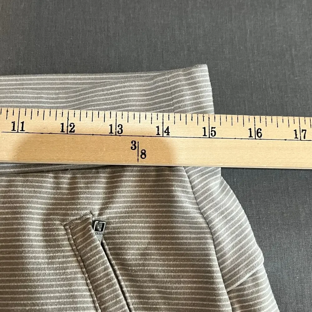 Athleta modern metro
