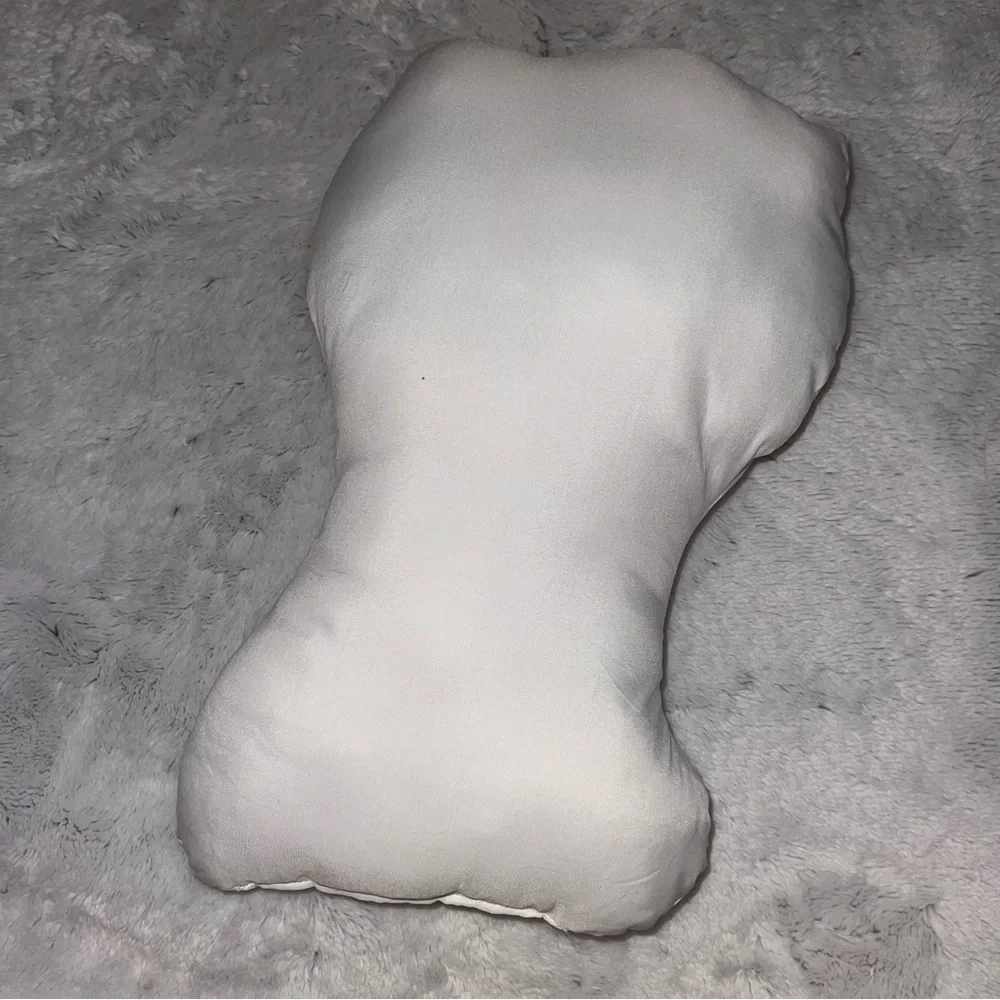 BTS Tiny Tan IDOL Taehyung Plush Pillow