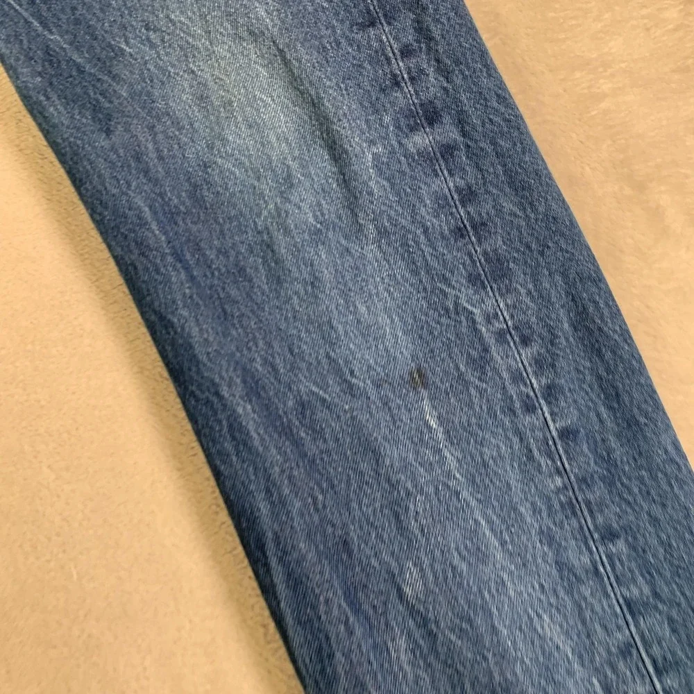 Levis thanks so