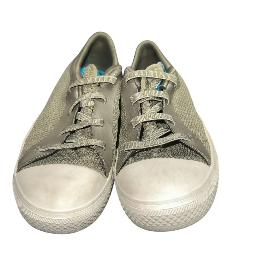 people footwear great pre