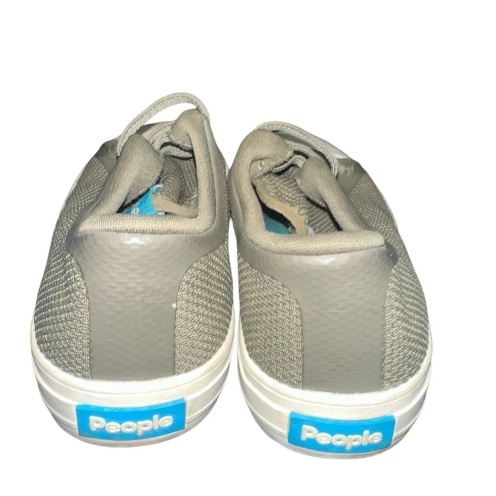 people footwear great pre