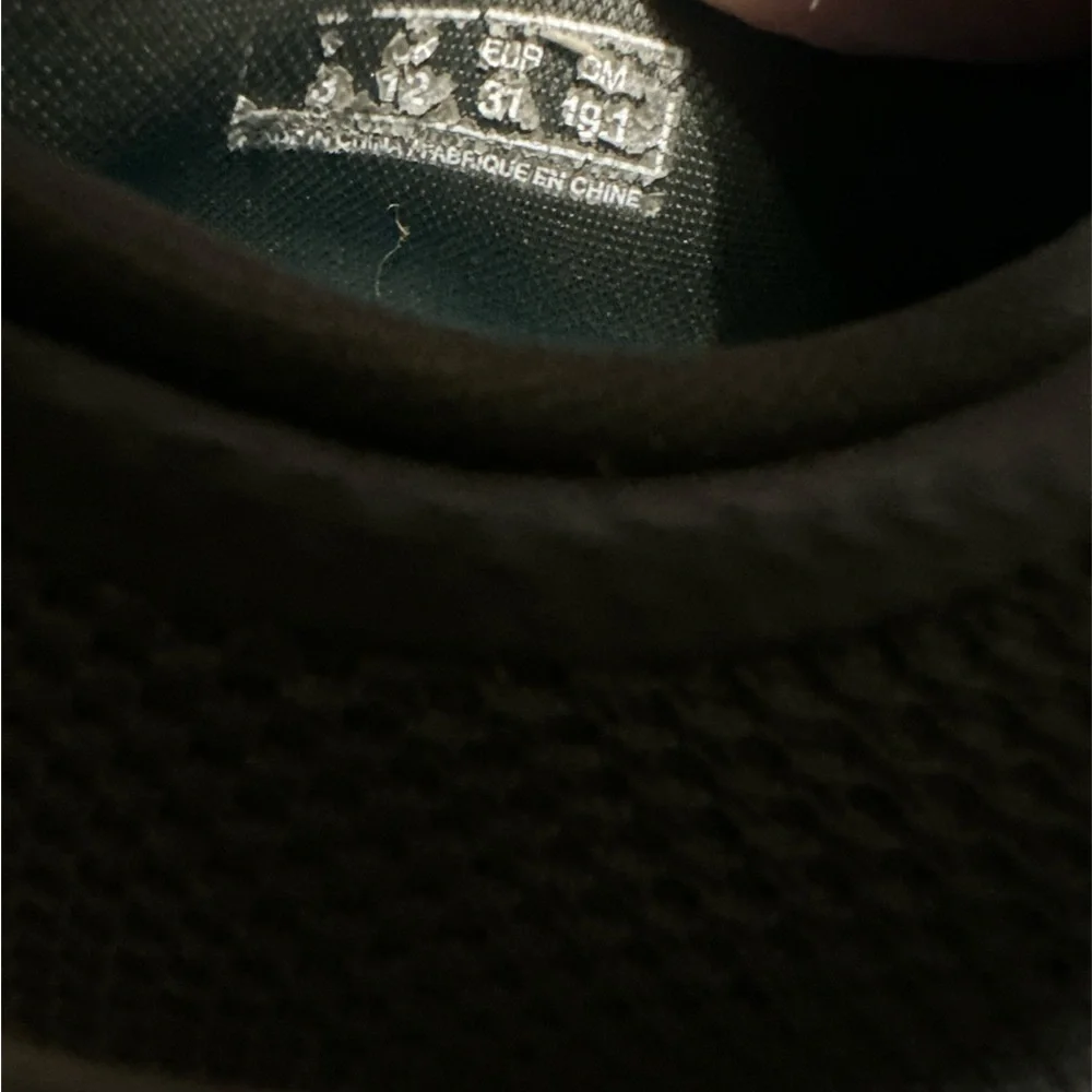 people footwear great pre
