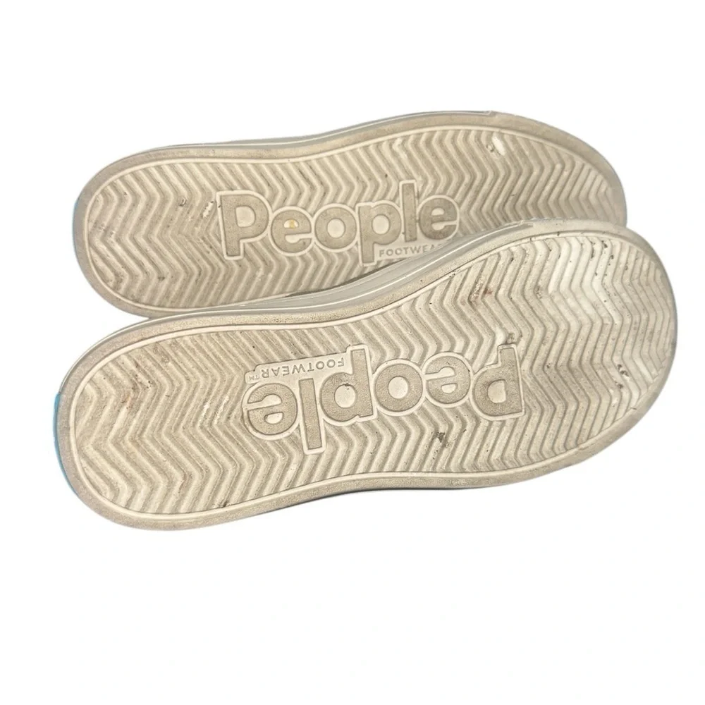 people footwear great pre