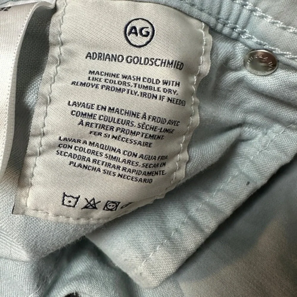 Ag Adriano Goldschmied ag adriano