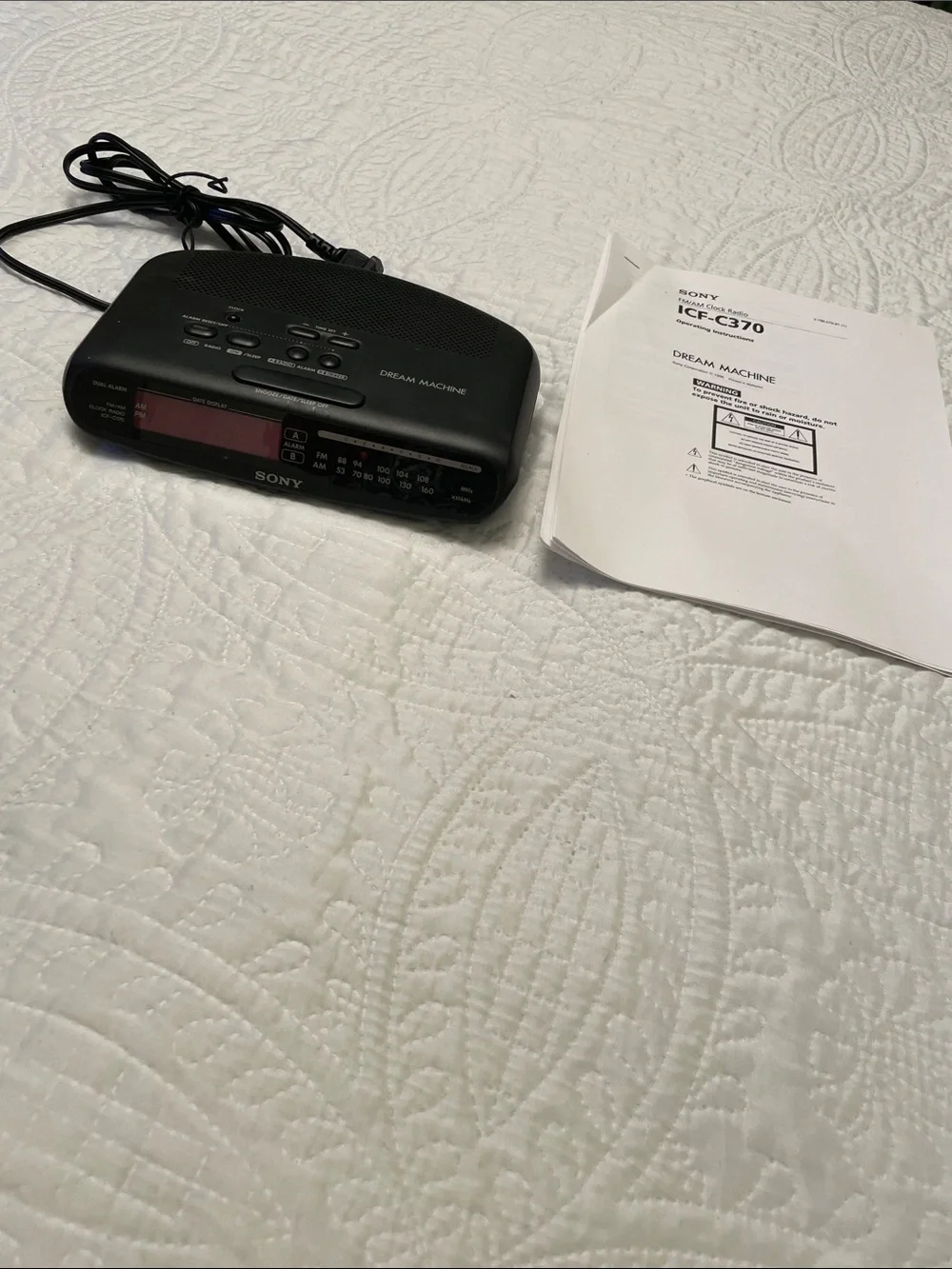 N/A
