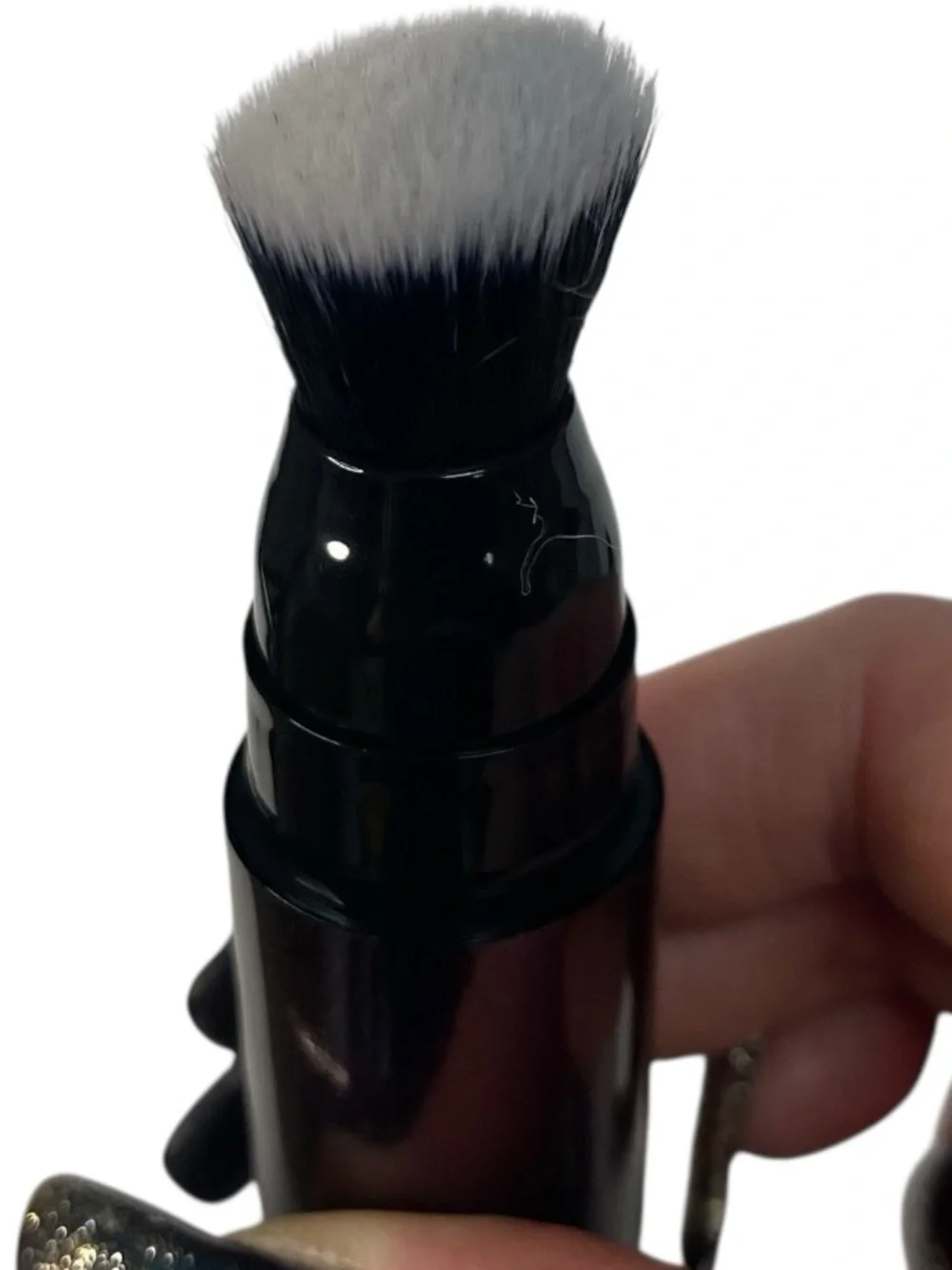 Surratt surreal skin