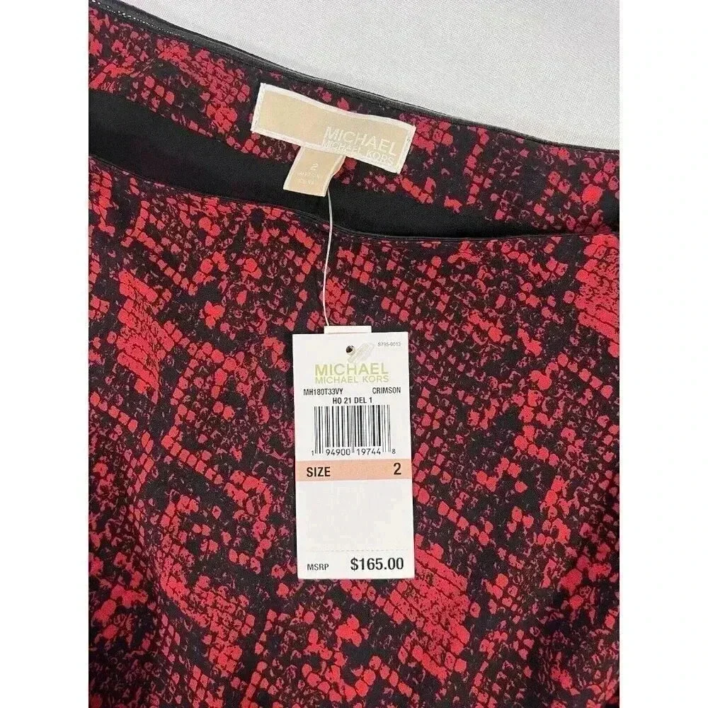 Michael Kors michael kors