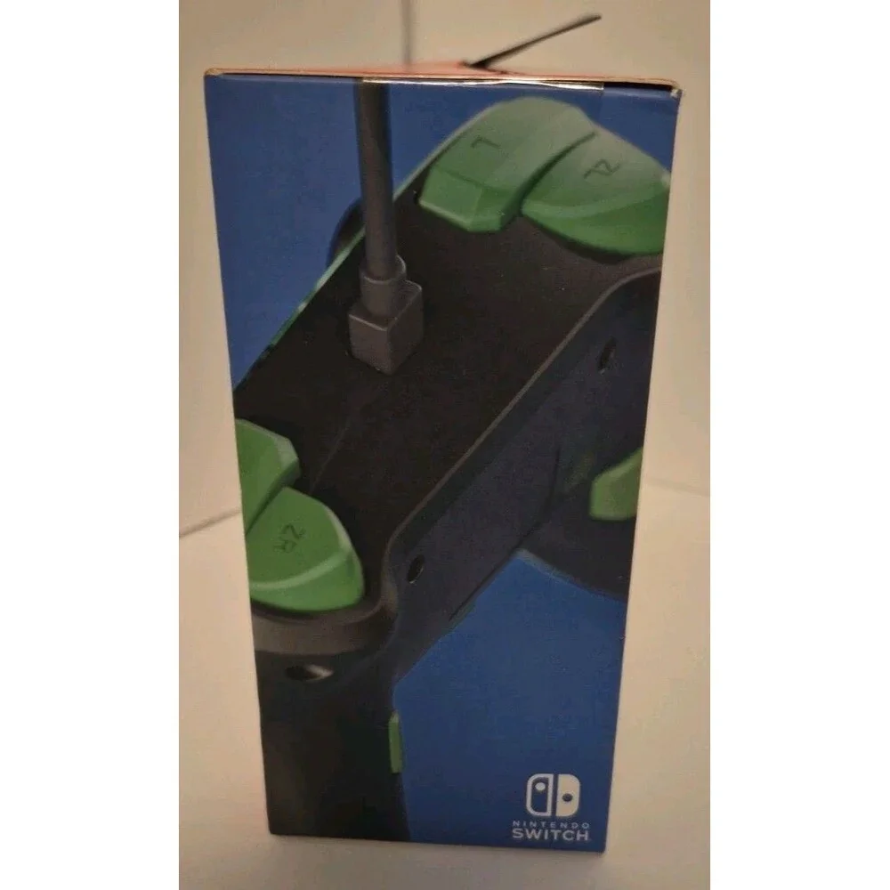 Nintendo powera 1516984