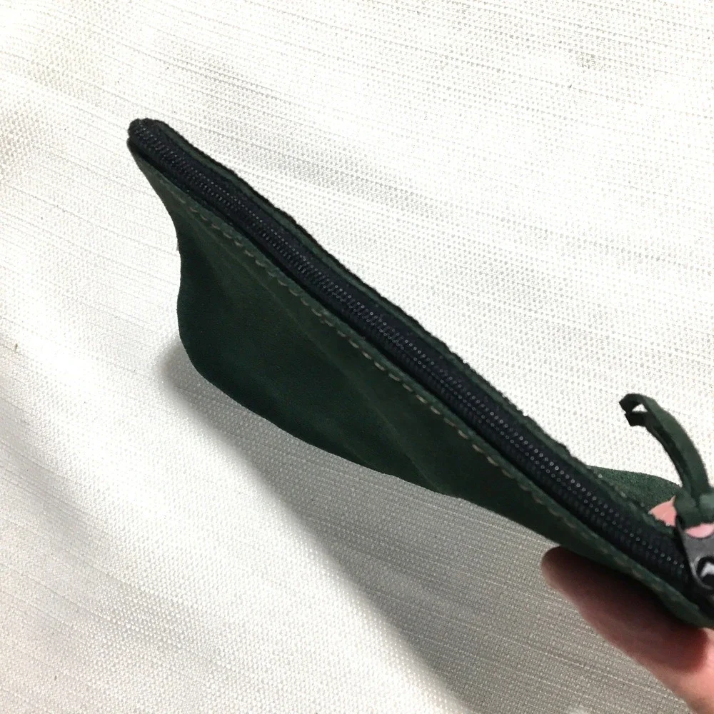 N/A