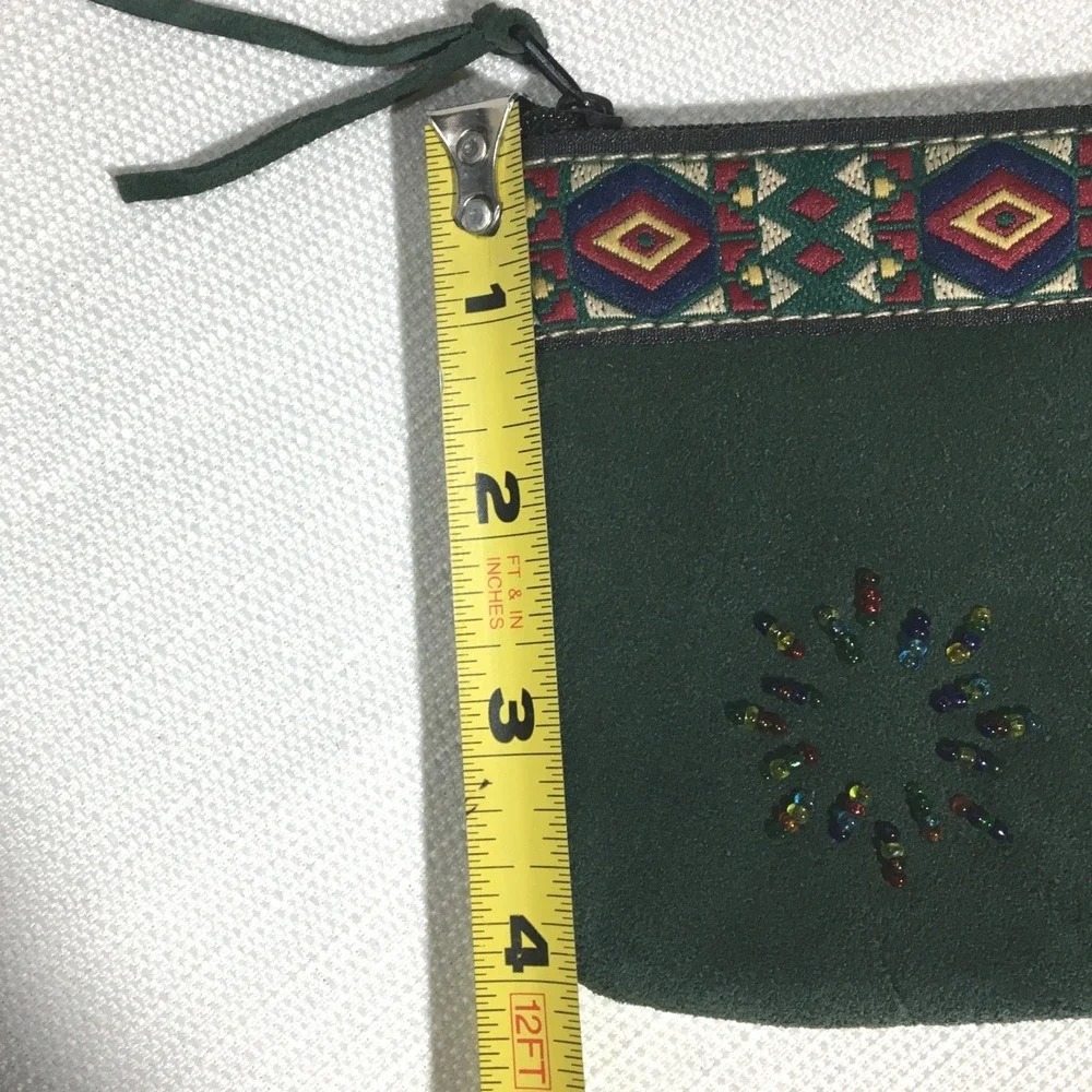 N/A