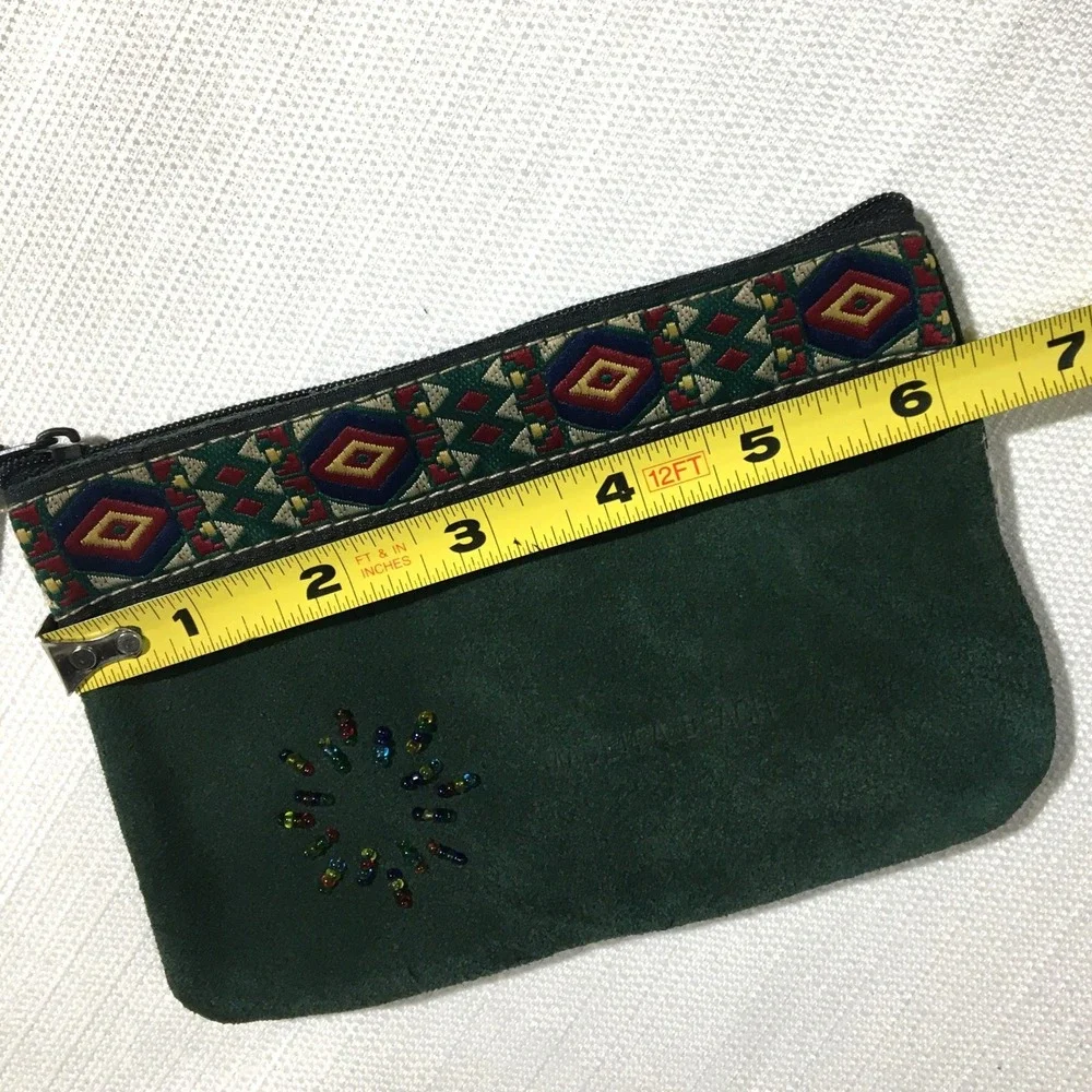 N/A