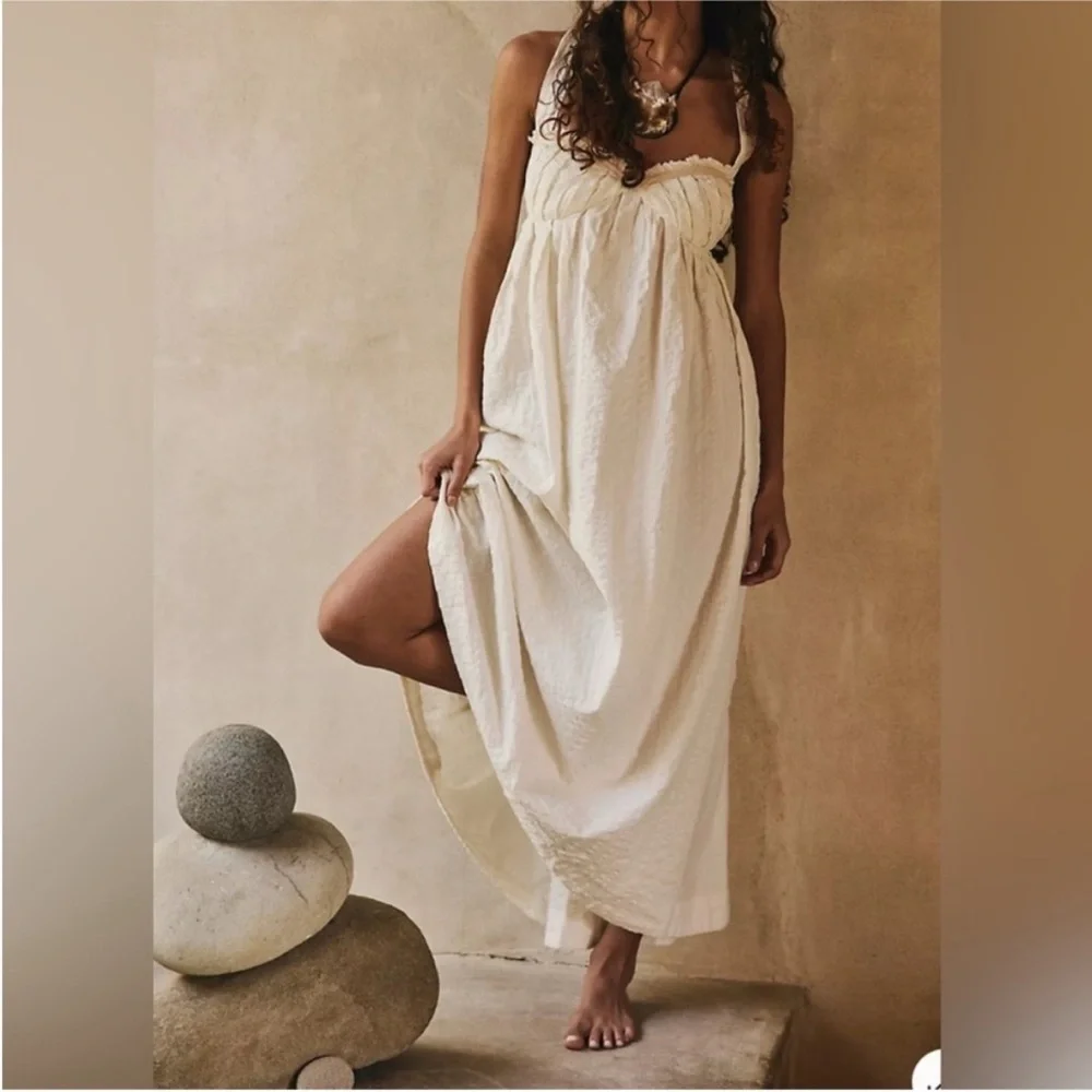 Free People excellent size