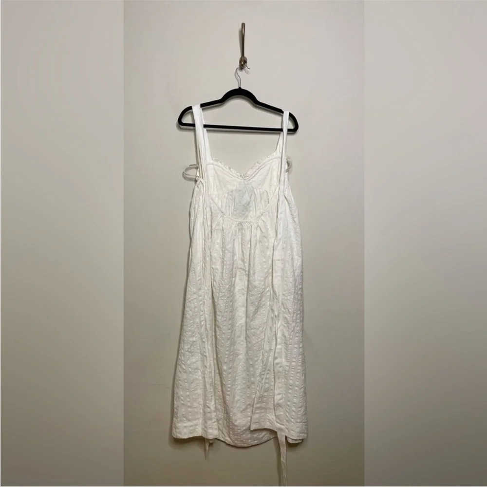 Free People excellent size