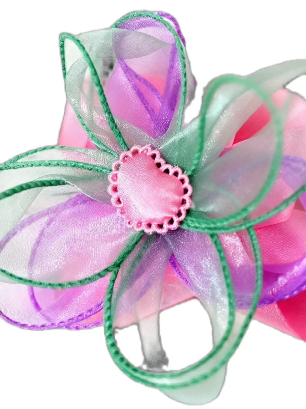 Hair Accessories and jewelry