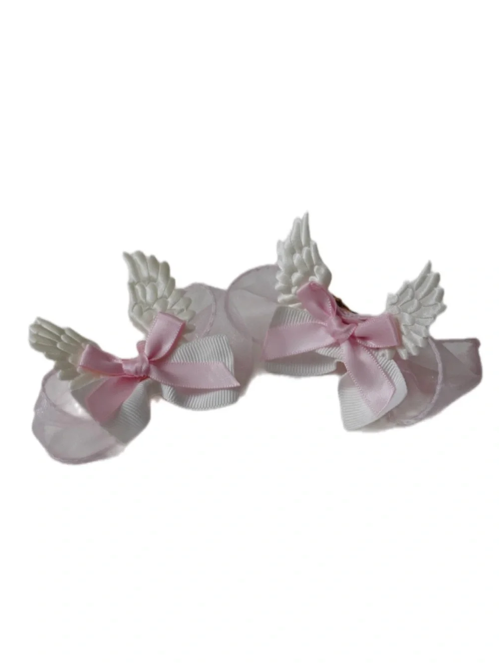 Hair Accessories and jewelry