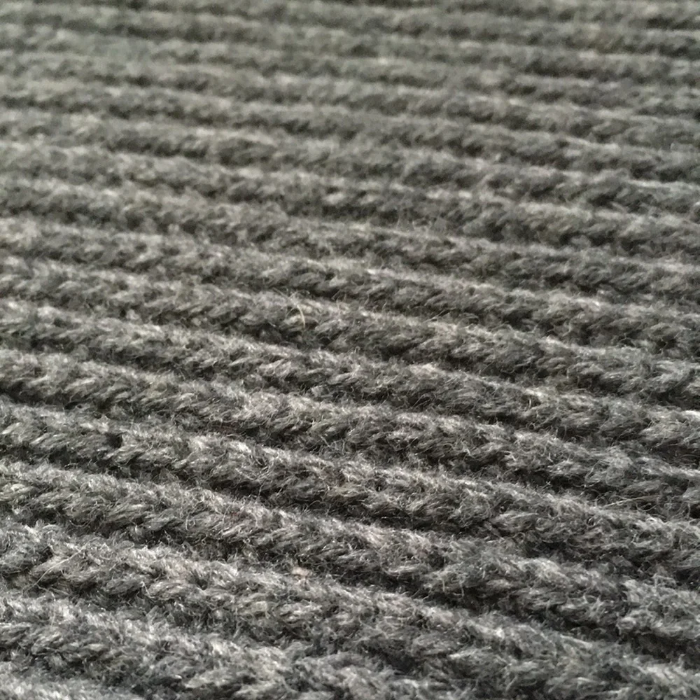 N/A 🧣 style