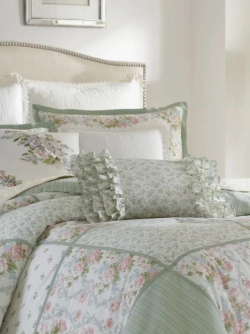 Laura Ashley laura ashley