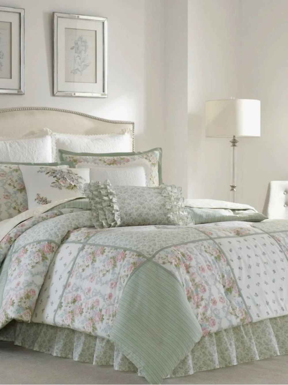 Laura Ashley laura ashley