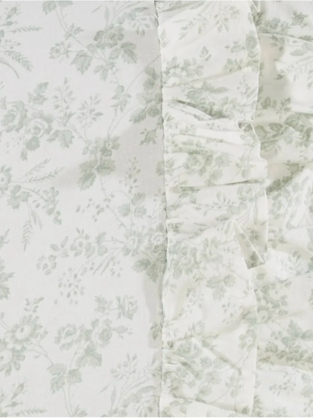 Laura Ashley laura ashley