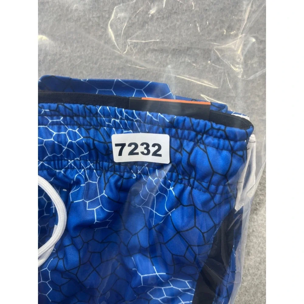 And1 product pair