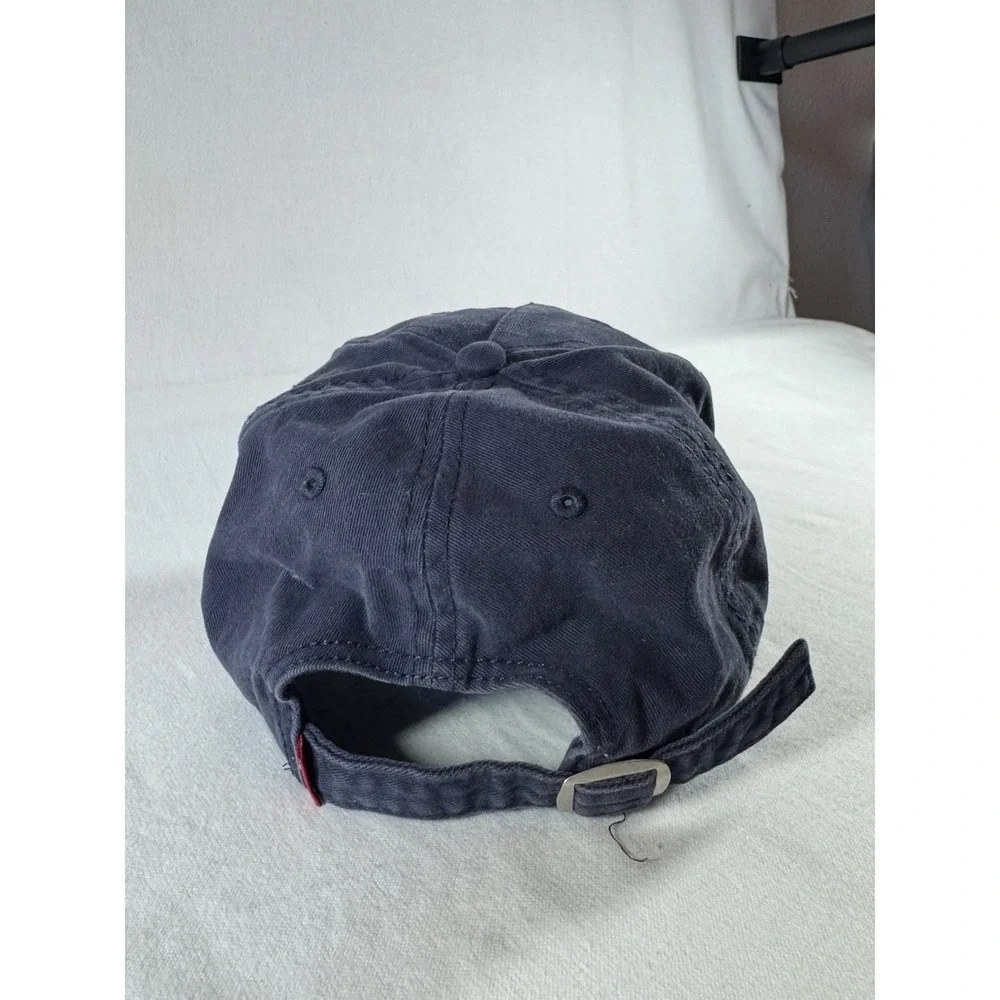 Levis ups adjustable