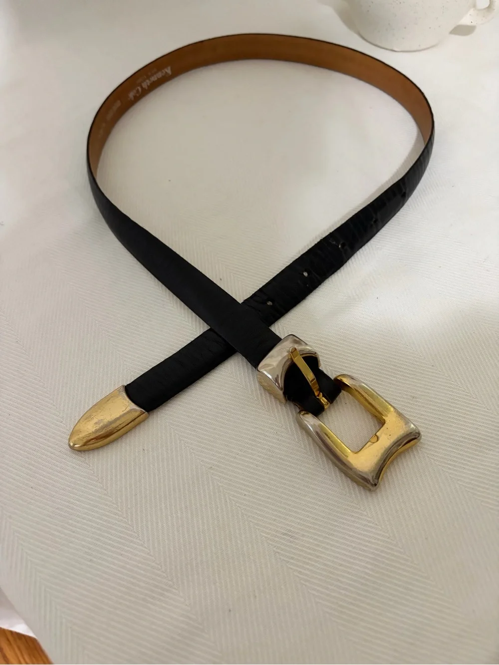 Kenneth Cole classic kenneth