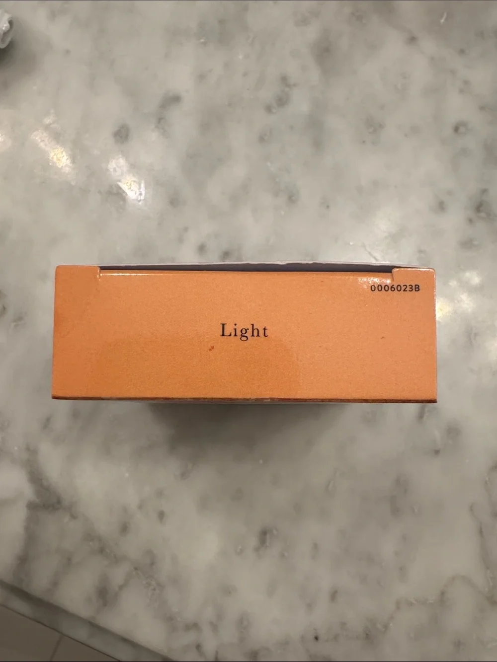 Laura Geller brand new