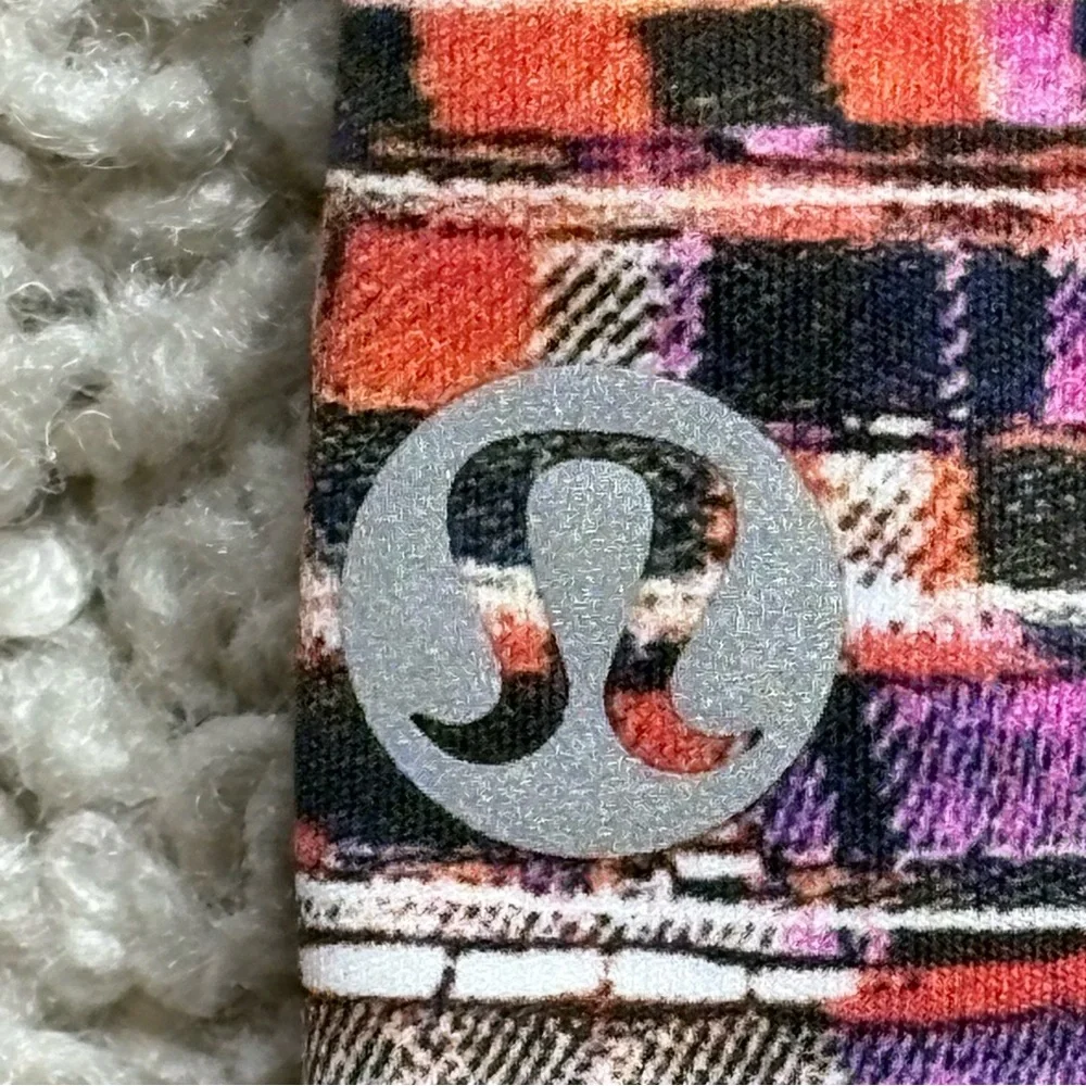 N/A