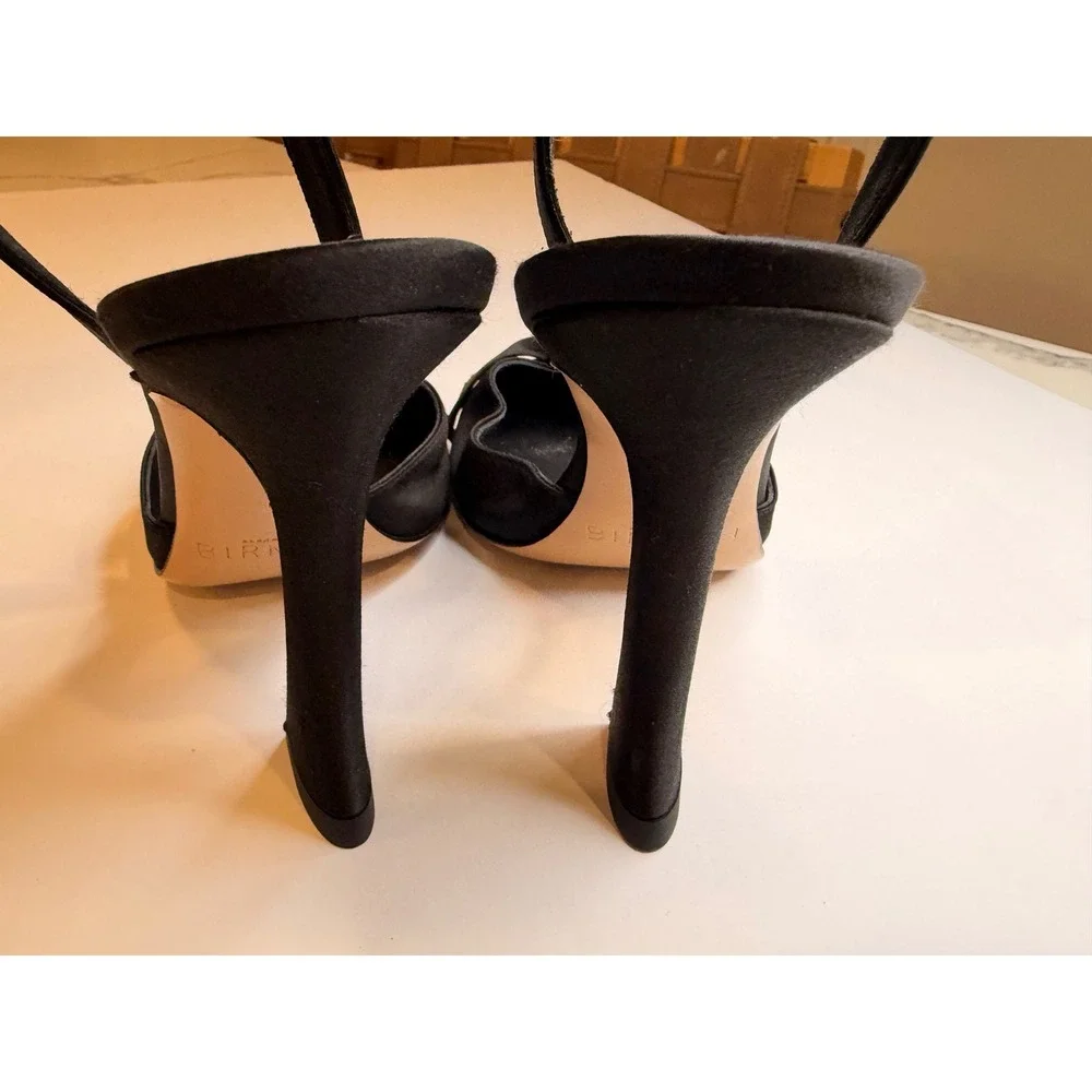 Alexandre Birman detail fit