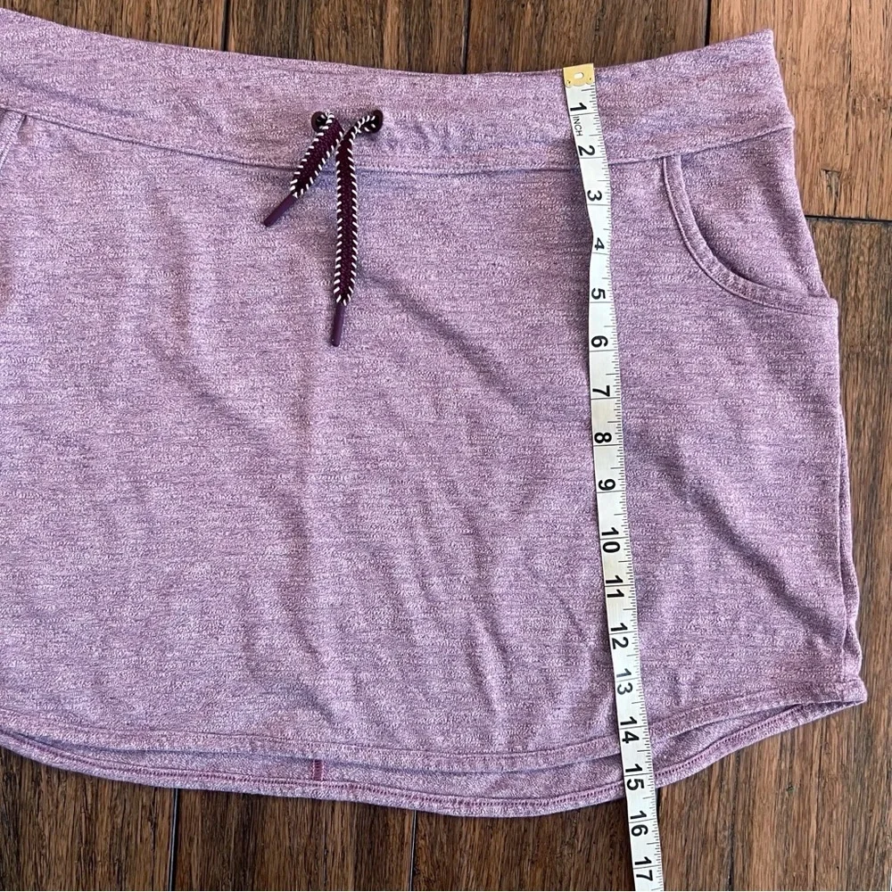 Outdoor Research this item
