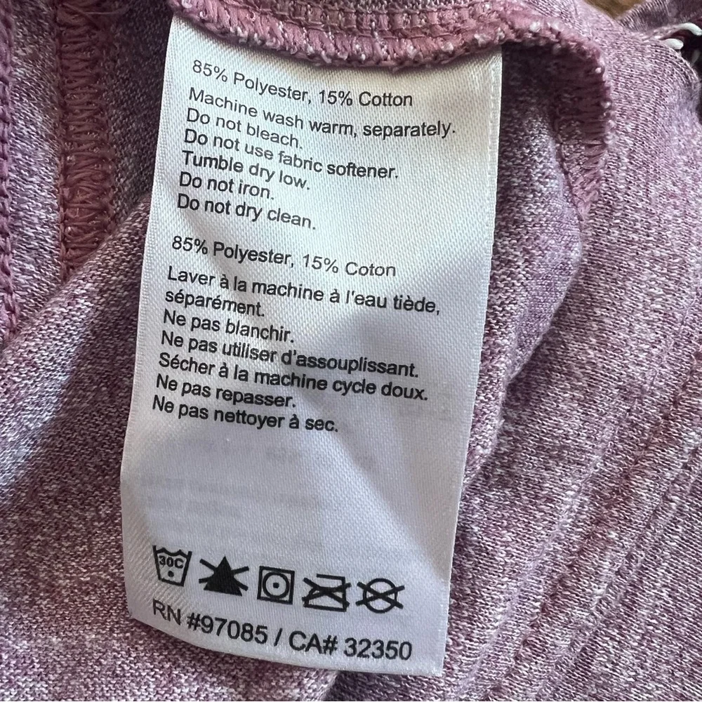 Outdoor Research this item