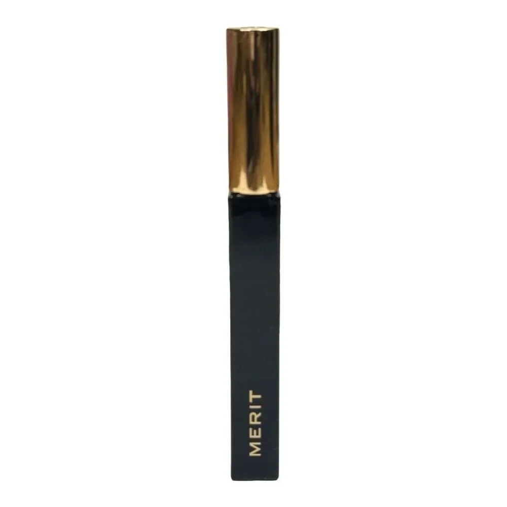 Merit clean lash