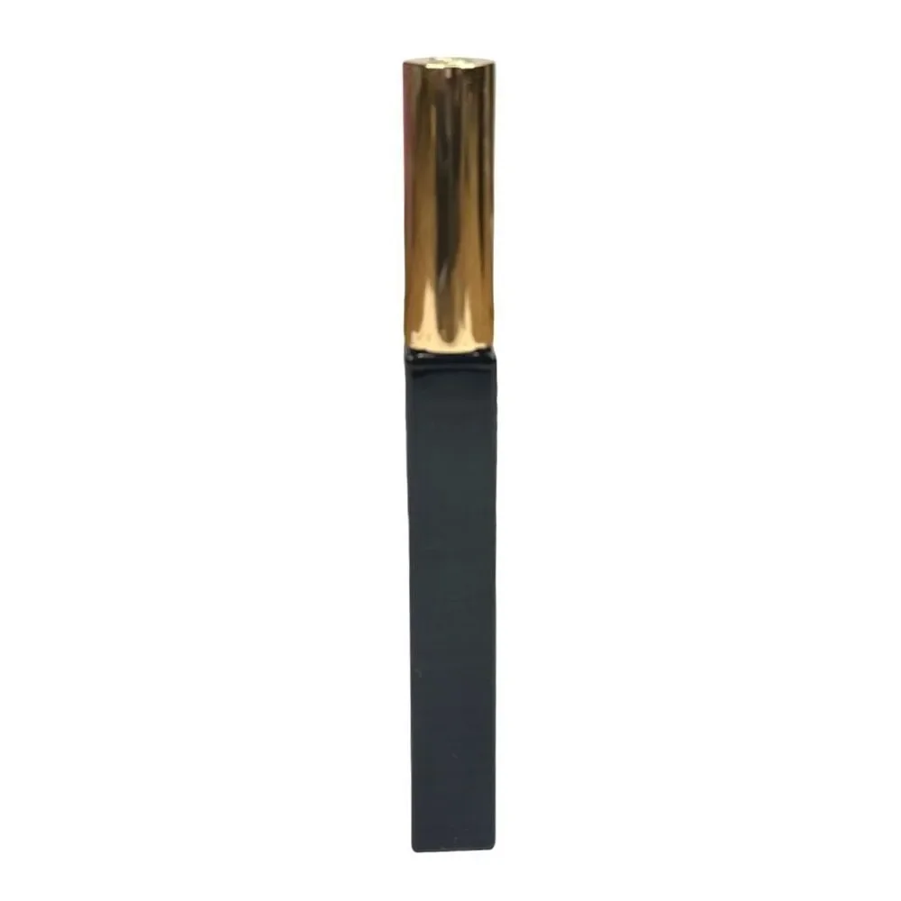 Merit clean lash