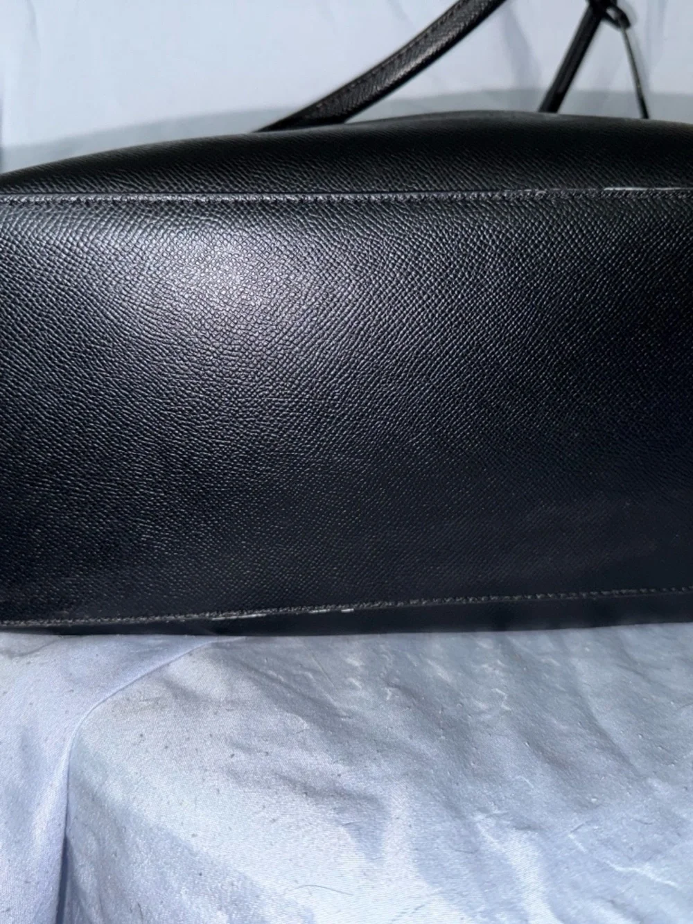 Michael Kors pre owned