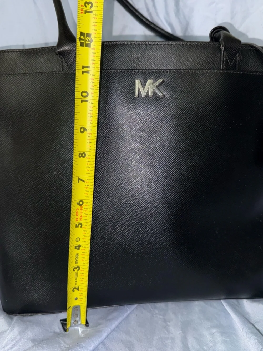 Michael Kors pre owned
