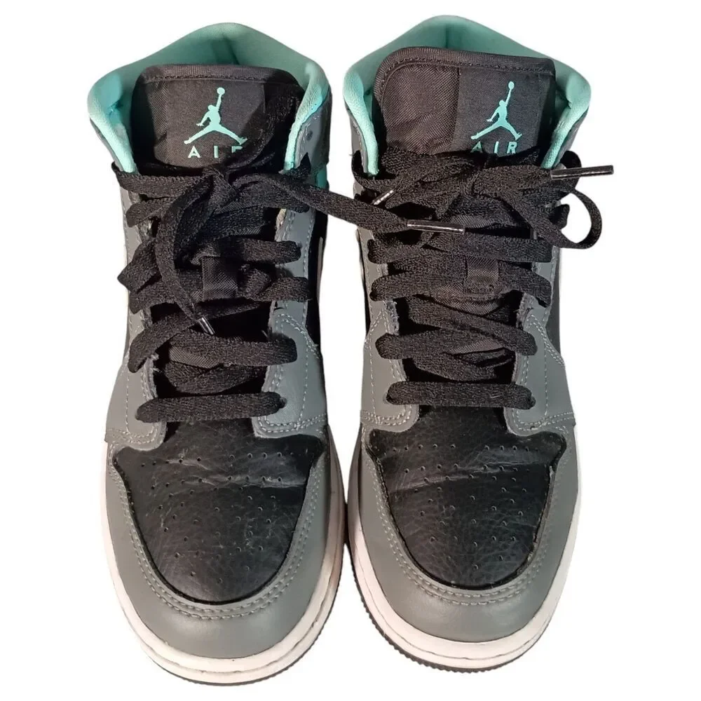 Nike air jordan