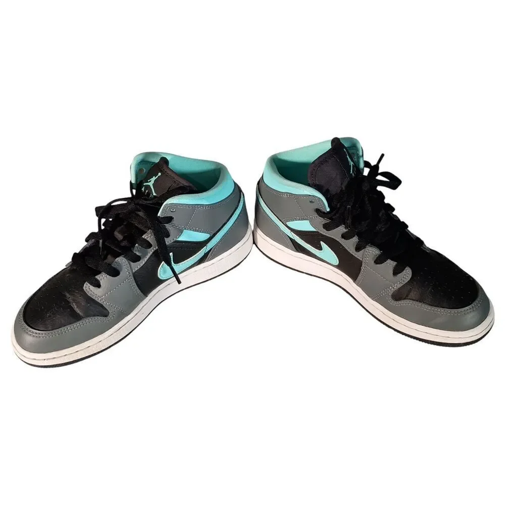 Nike air jordan
