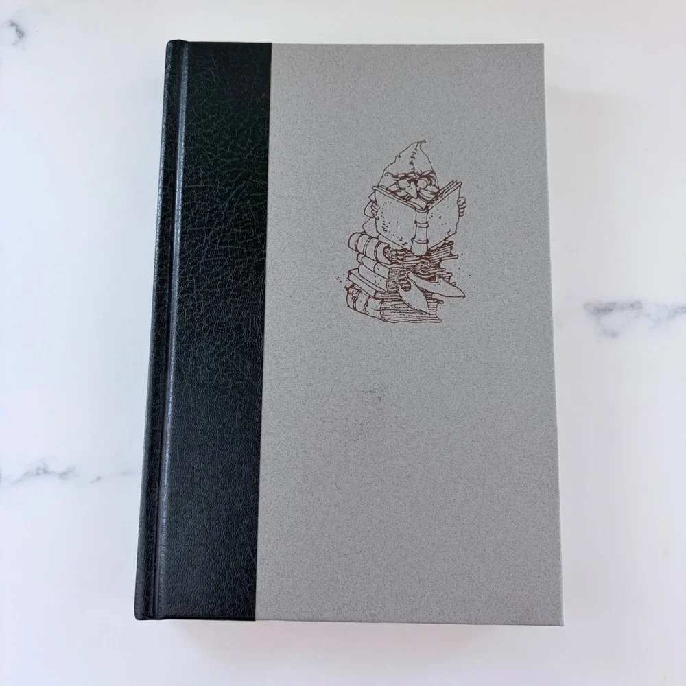 Personal Illuminations: My Personal Journal [Hardcover] Christensen, James C.