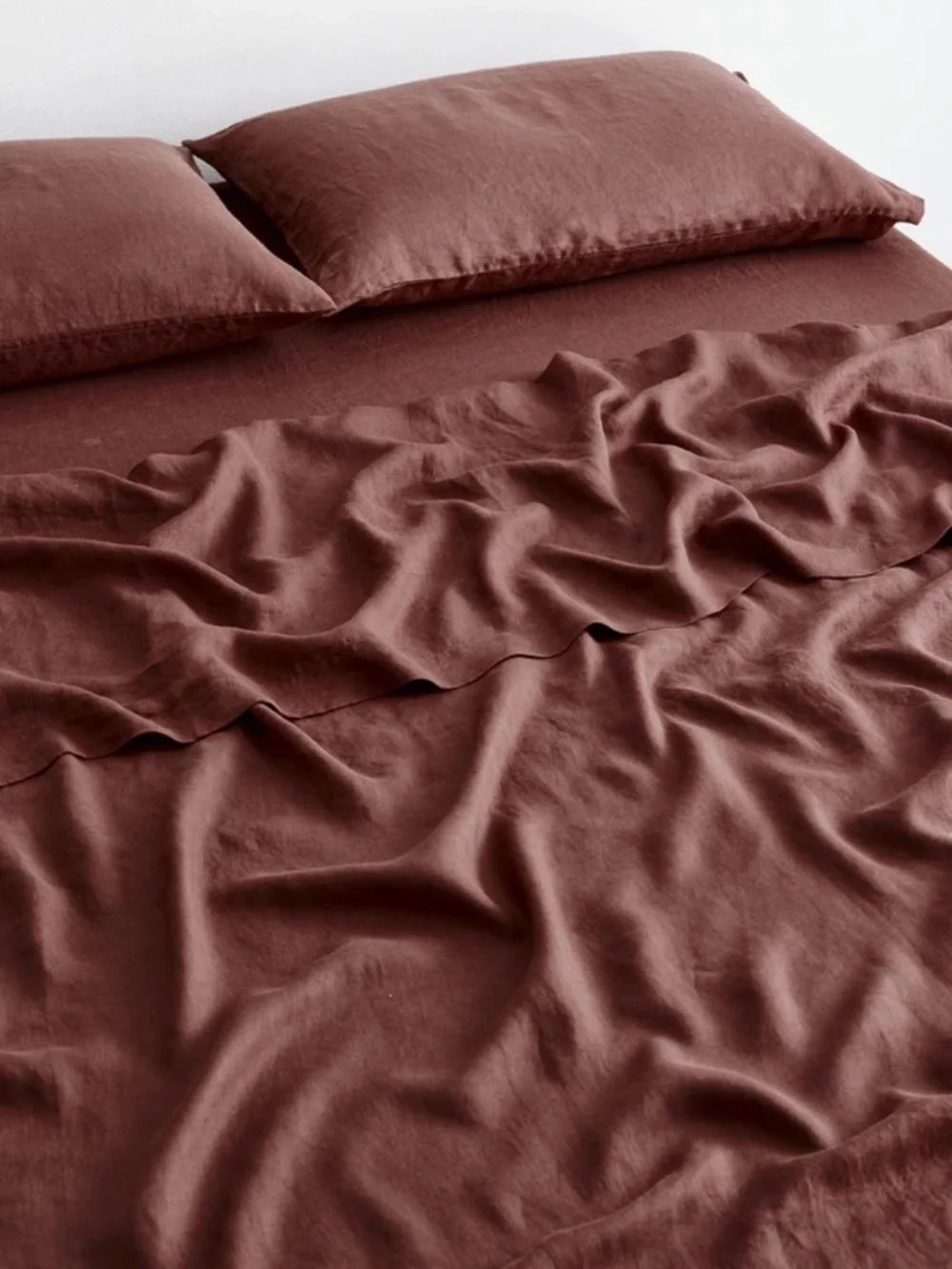 Bed Threads set includes